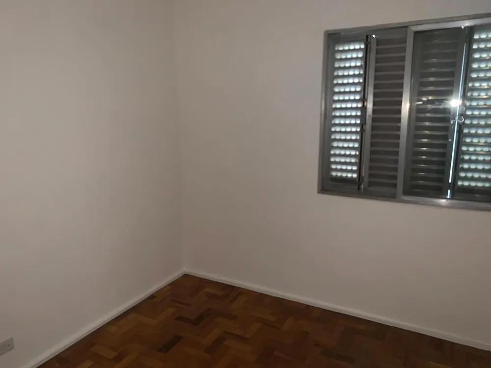 Apartamento, 2 quartos, 58 m² - Foto 3