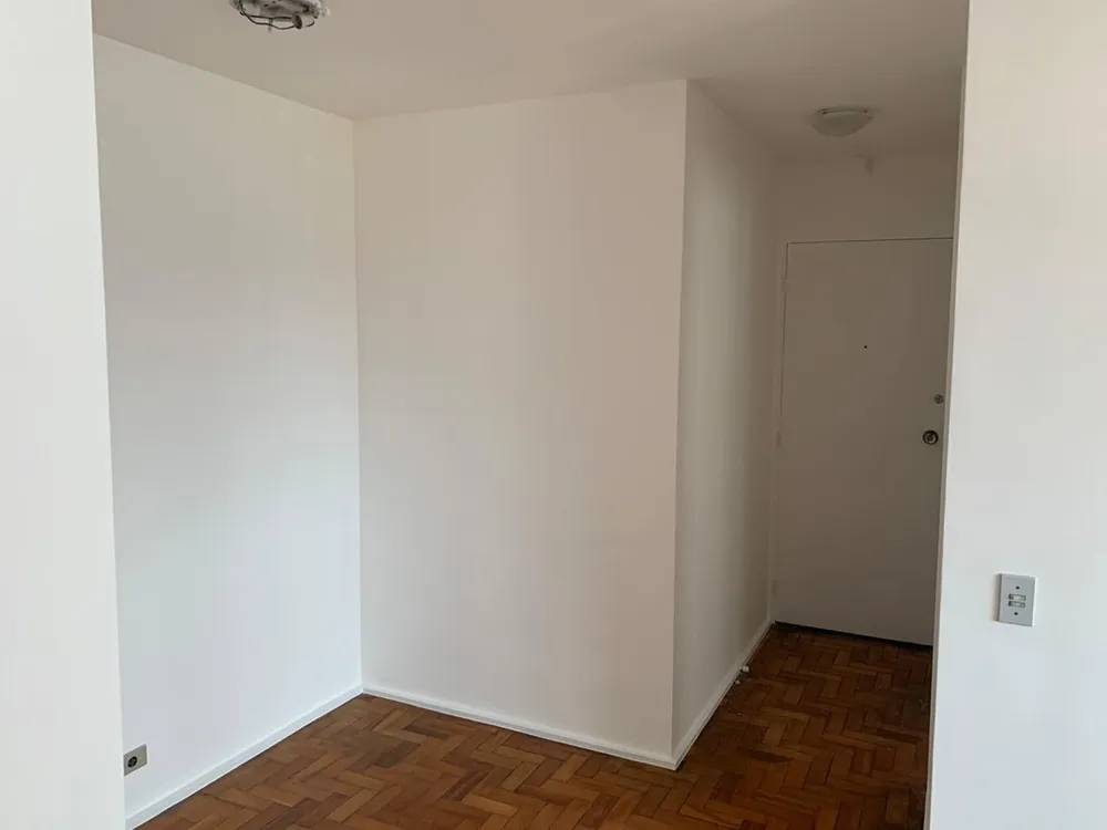 Apartamento, 2 quartos, 58 m² - Foto 8