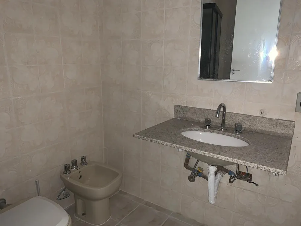 Apartamento, 2 quartos, 58 m² - Foto 4