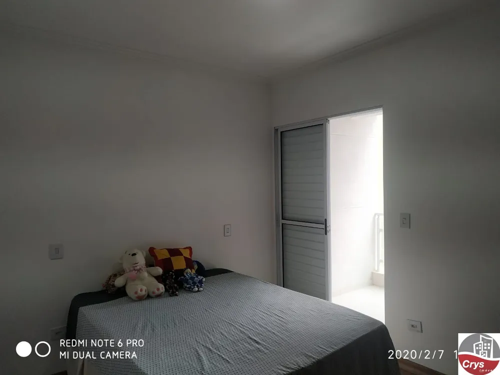 Casa, 3 quartos, 157 m² - Foto 2
