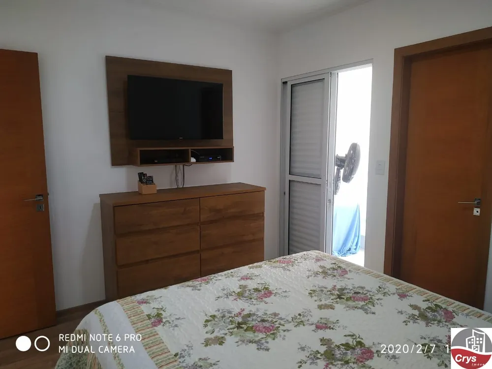 Casa, 3 quartos, 157 m² - Foto 1
