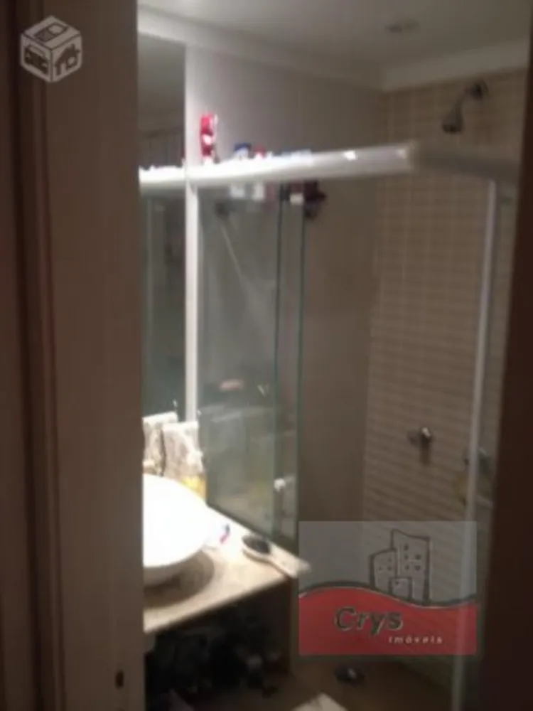 Apartamento, 3 quartos, 68 m² - Foto 6