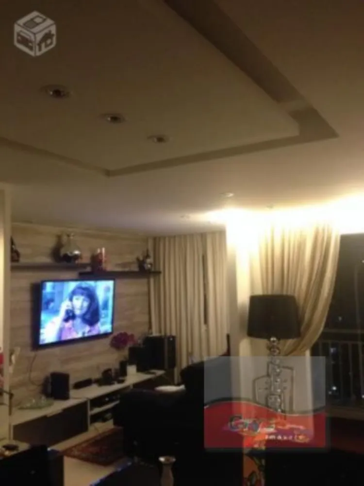 Apartamento, 3 quartos, 68 m² - Foto 5