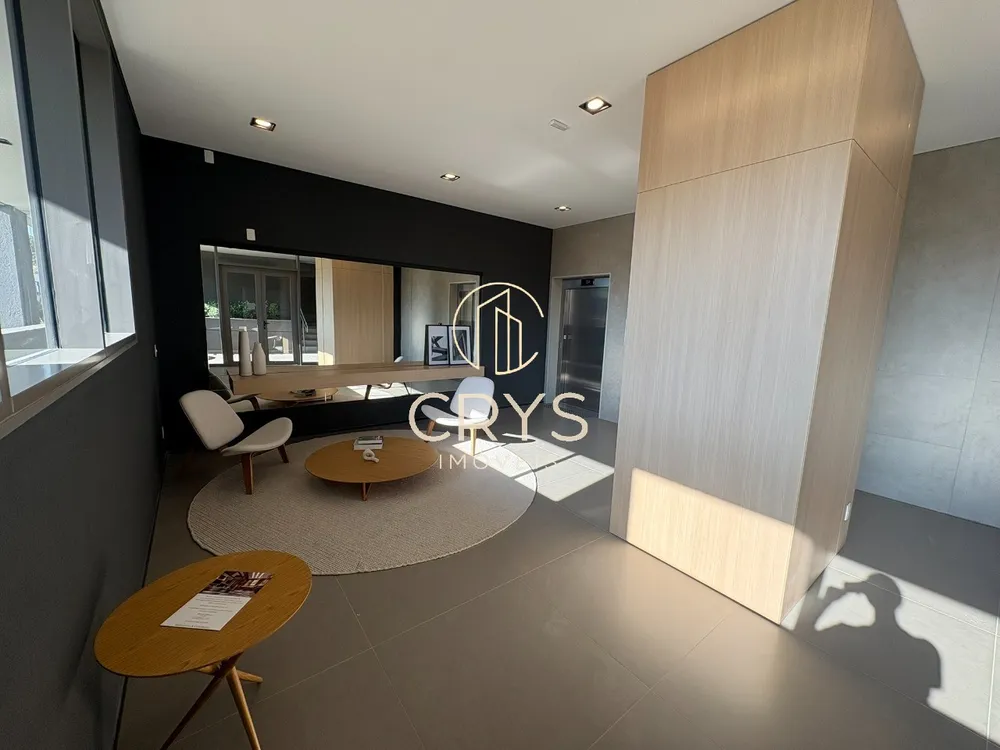 Apartamento, 3 quartos, 167 m² - Foto 6