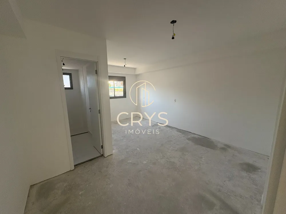 Apartamento, 3 quartos, 167 m² - Foto 8