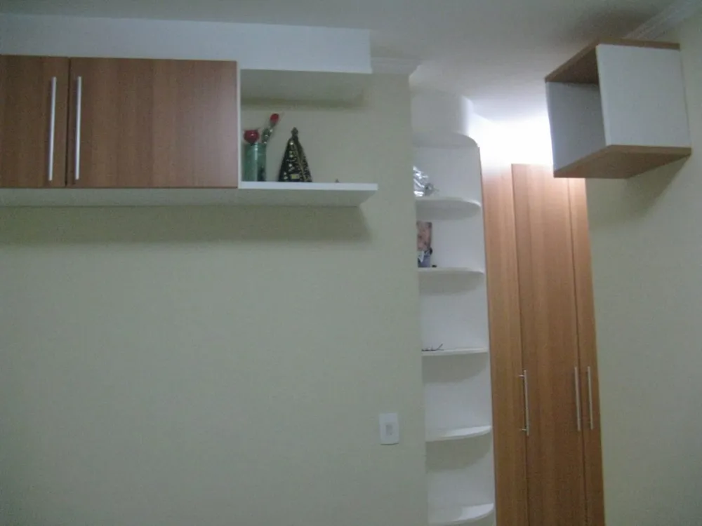 Apartamento, 2 quartos, 50 m² - Foto 11