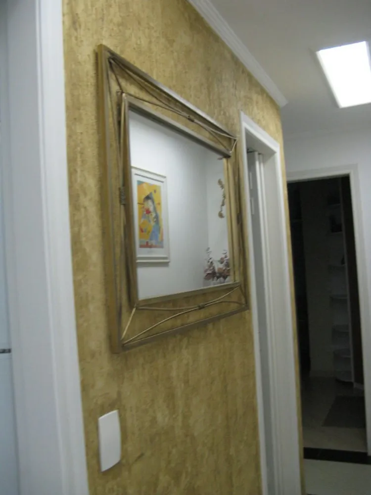 Apartamento, 2 quartos, 50 m² - Foto 7