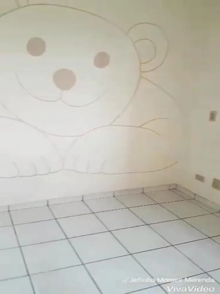 Apartamento, 2 quartos, 50 m² - Foto 7