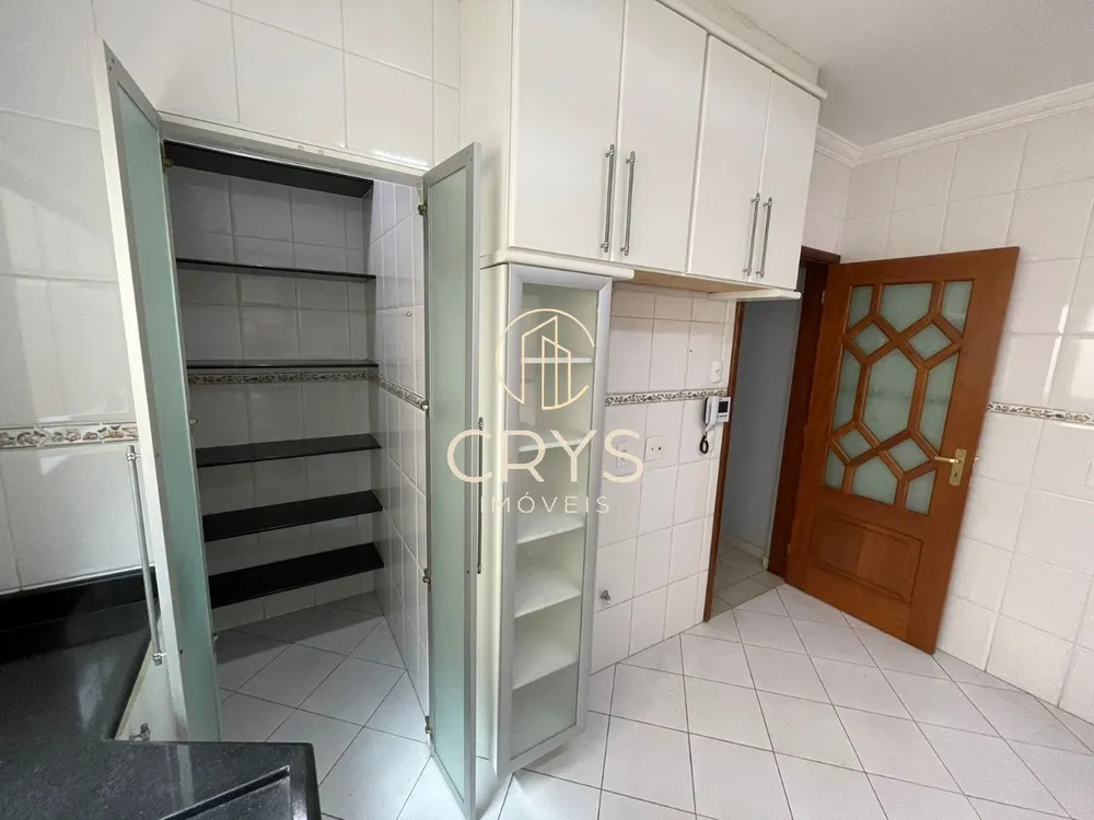 Casa, 3 quartos, 212 m² - Foto 10