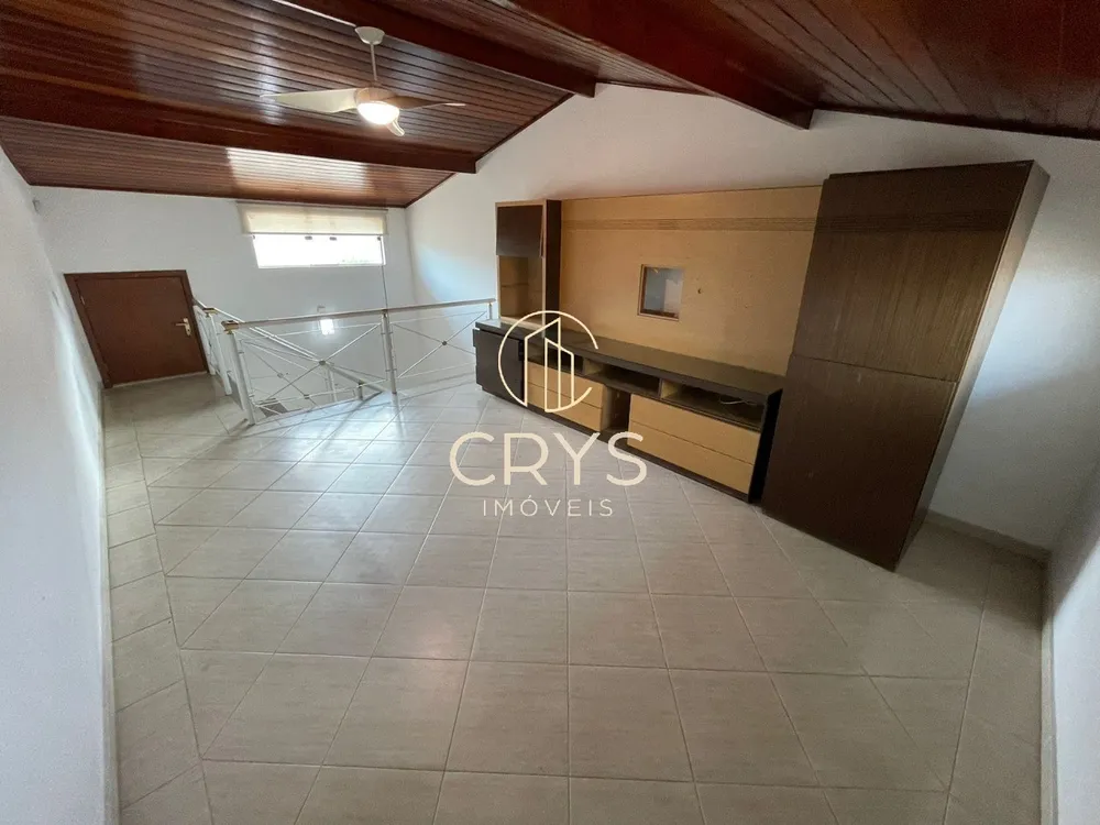 Casa, 3 quartos, 212 m² - Foto 9