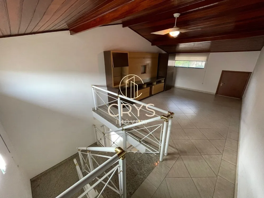 Casa, 3 quartos, 212 m² - Foto 7