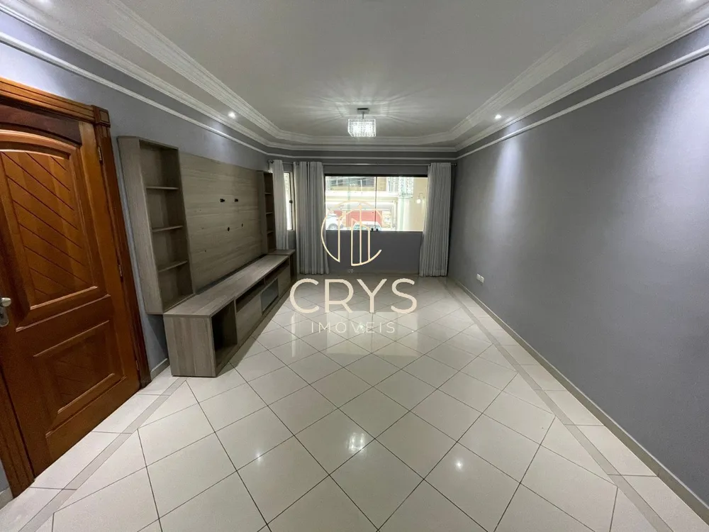Casa, 3 quartos, 212 m² - Foto 11