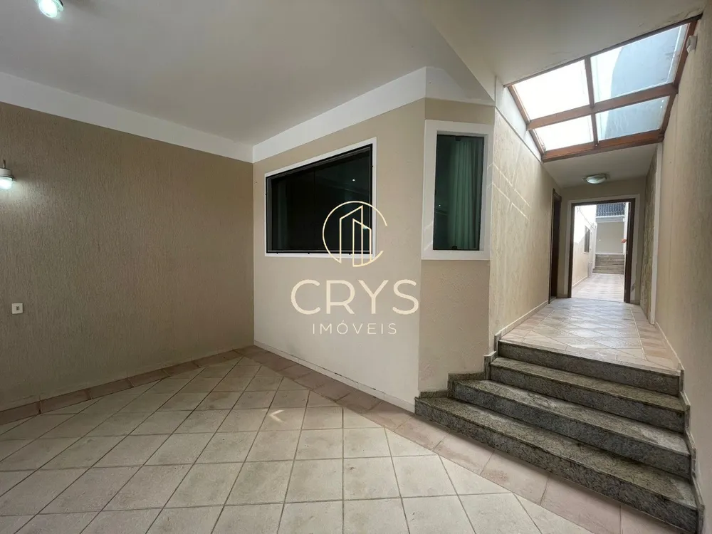 Casa, 3 quartos, 212 m² - Foto 12