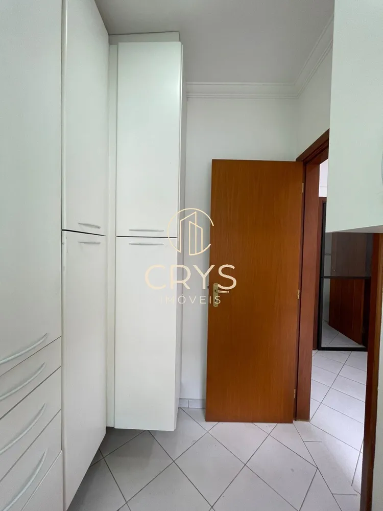 Casa, 3 quartos, 212 m² - Foto 8
