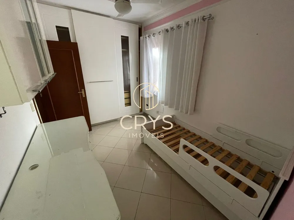 Casa, 3 quartos, 212 m² - Foto 4