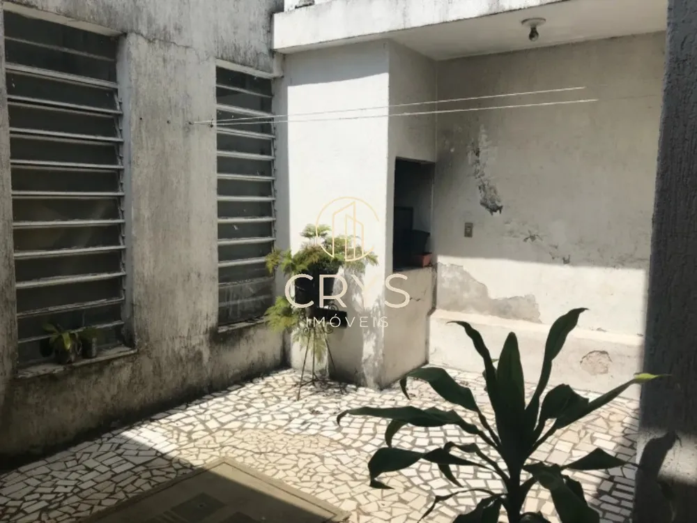 Casa, 3 quartos, 326 m² - Foto 3