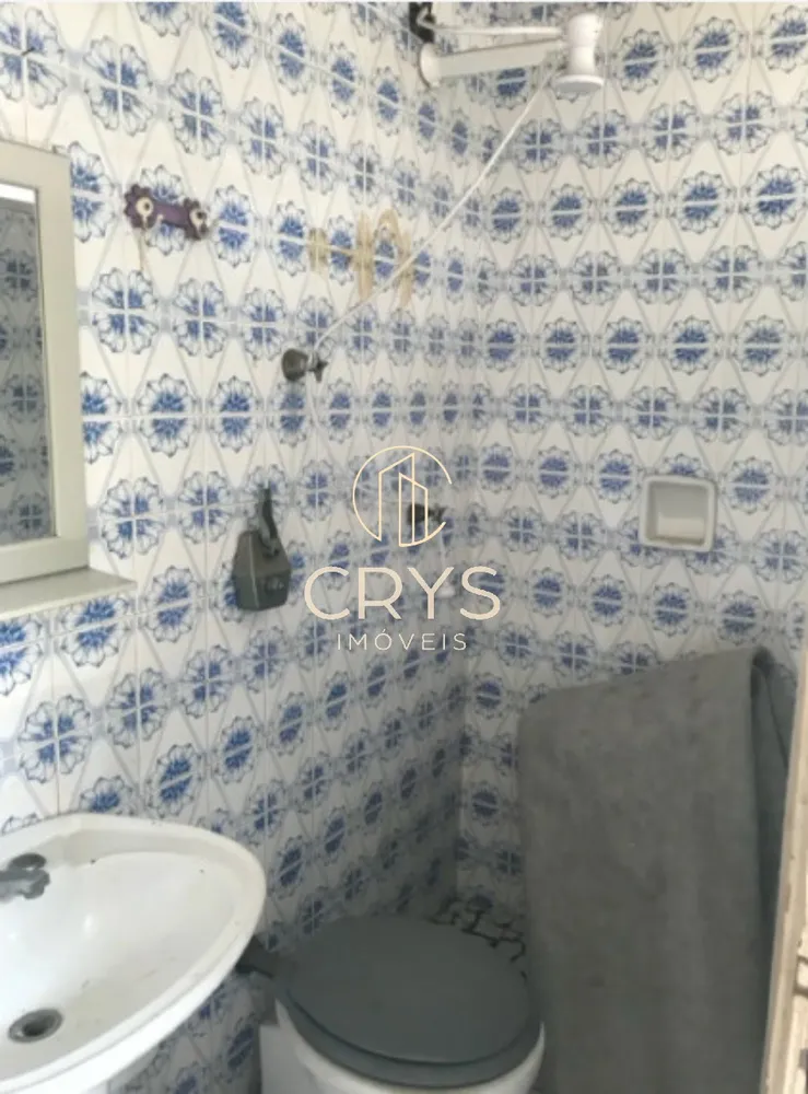 Casa, 3 quartos, 326 m² - Foto 4