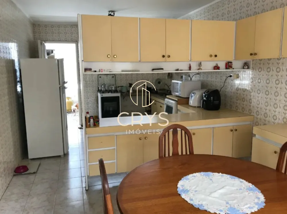 Casa, 3 quartos, 326 m² - Foto 4