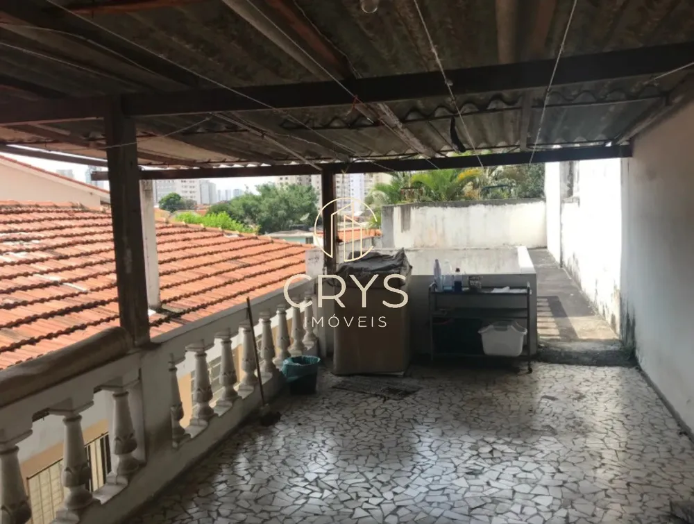 Casa, 3 quartos, 326 m² - Foto 6
