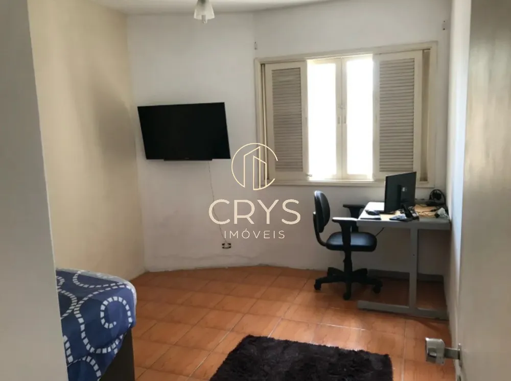Casa, 3 quartos, 326 m² - Foto 1
