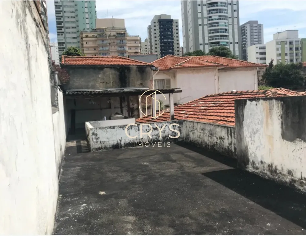 Casa, 3 quartos, 326 m² - Foto 7