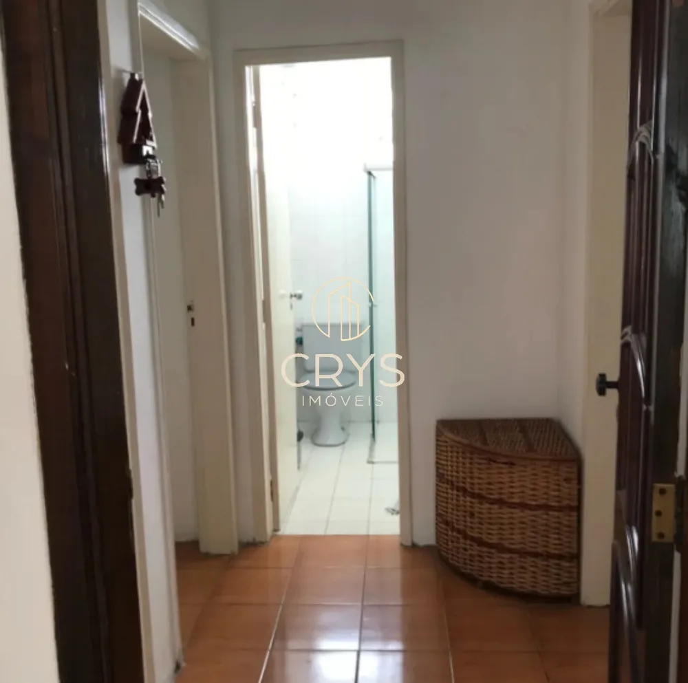 Casa, 3 quartos, 326 m² - Foto 2