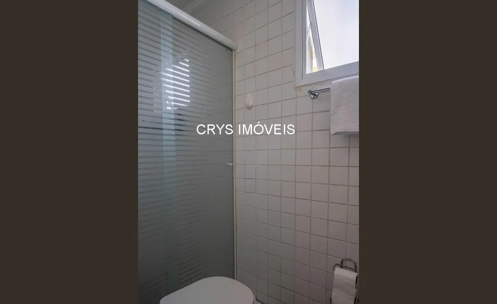 Apartamento, 1 quarto, 69 m² - Foto 2