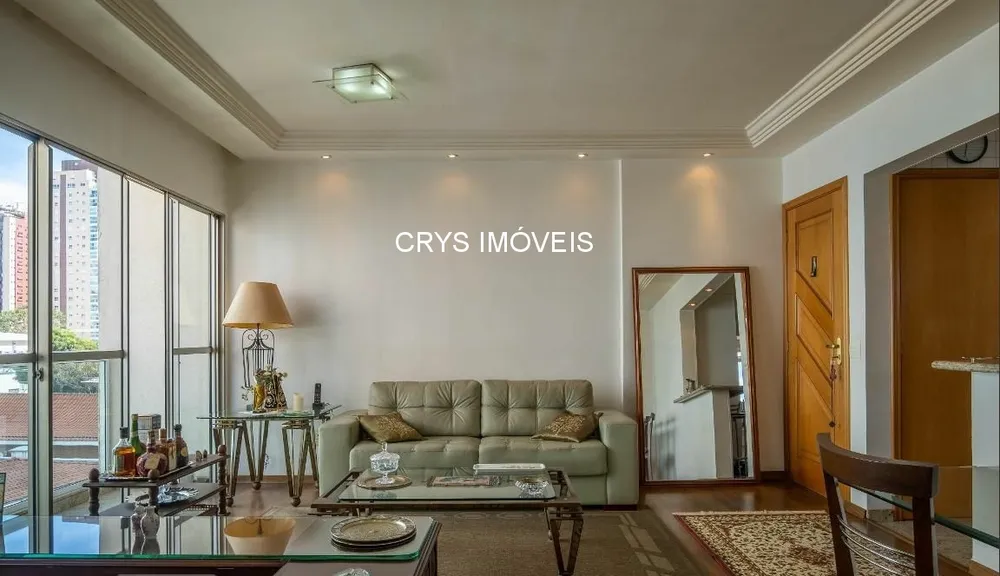 Apartamento, 1 quarto, 69 m² - Foto 12