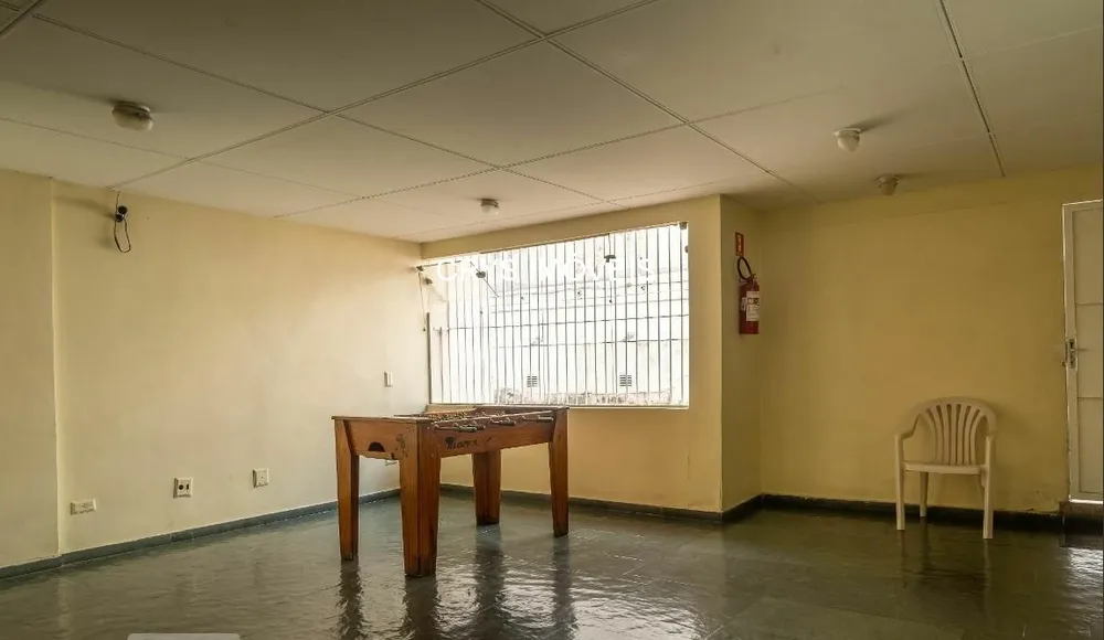 Apartamento, 1 quarto, 69 m² - Foto 1