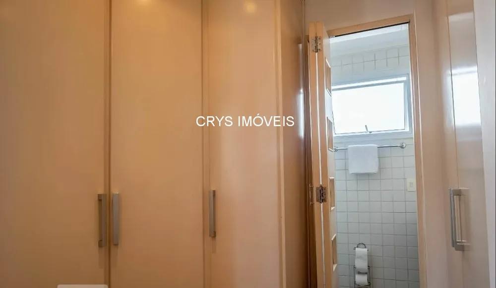 Apartamento, 1 quarto, 69 m² - Foto 8
