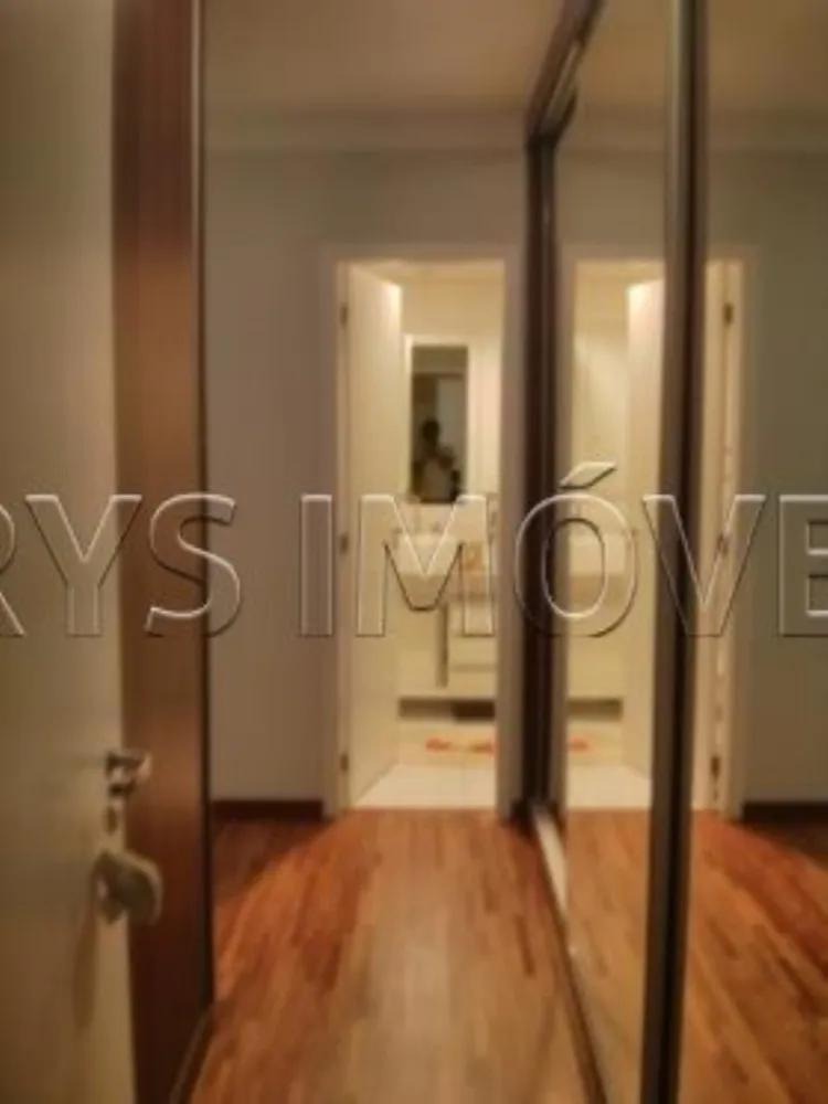 Apartamento, 3 quartos, 162 m² - Foto 4