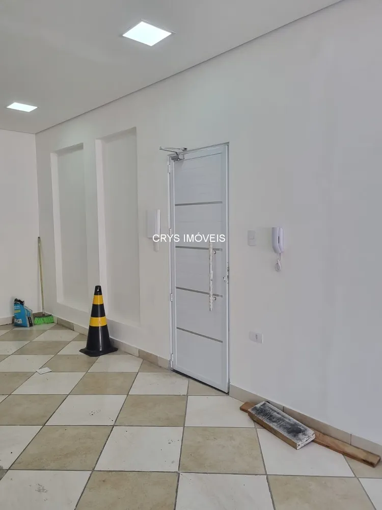 Loja-Salão, 75 m² - Foto 4