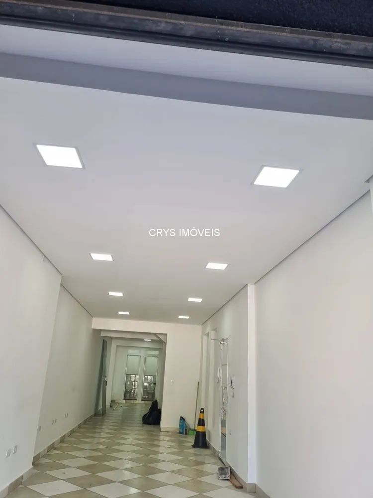 Loja-Salão, 75 m² - Foto 3