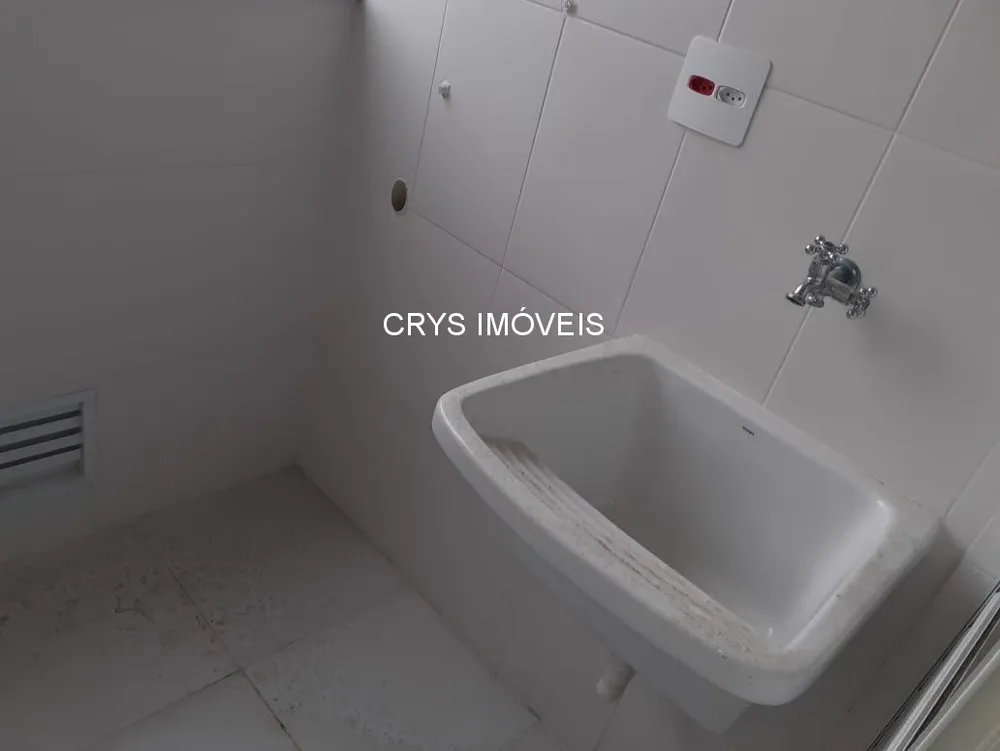 Apartamento, 2 quartos, 50 m² - Foto 10