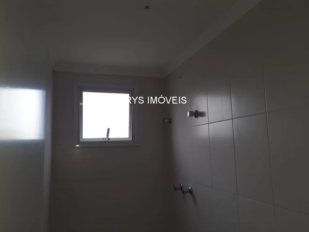Apartamento, 2 quartos, 50 m² - Foto 9