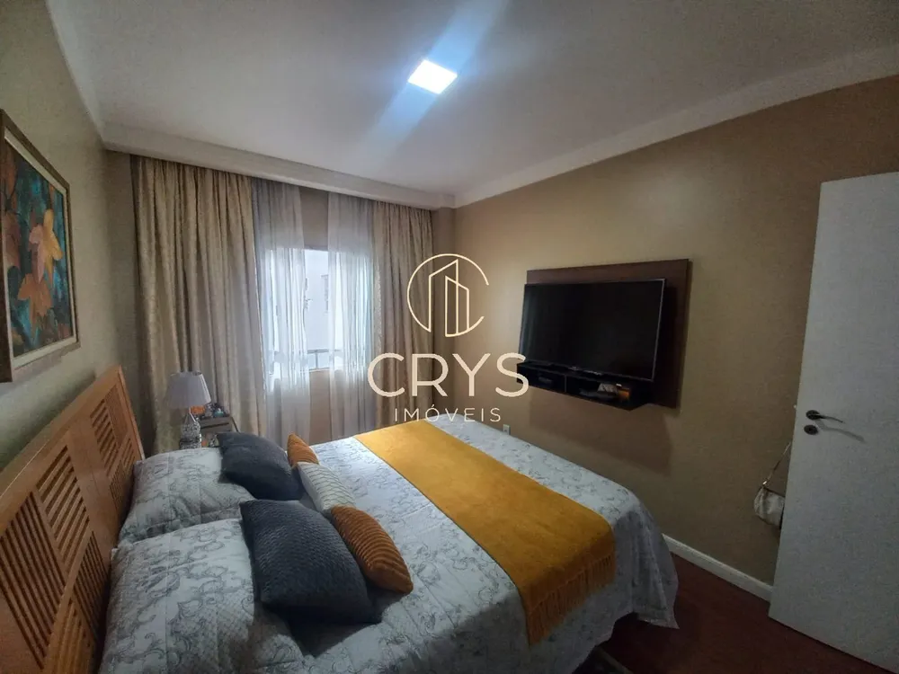 Apartamento, 2 quartos, 100 m² - Foto 13