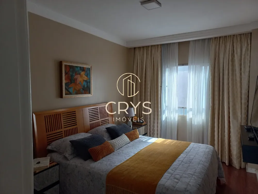 Apartamento, 2 quartos, 100 m² - Foto 16