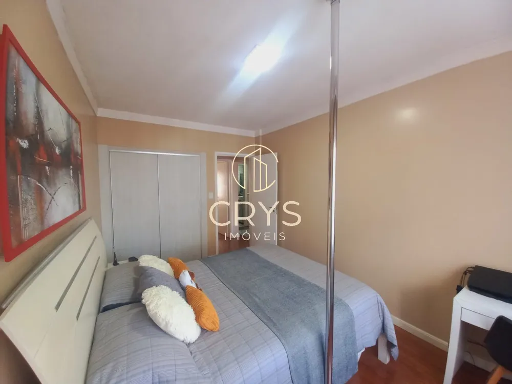 Apartamento, 2 quartos, 100 m² - Foto 14