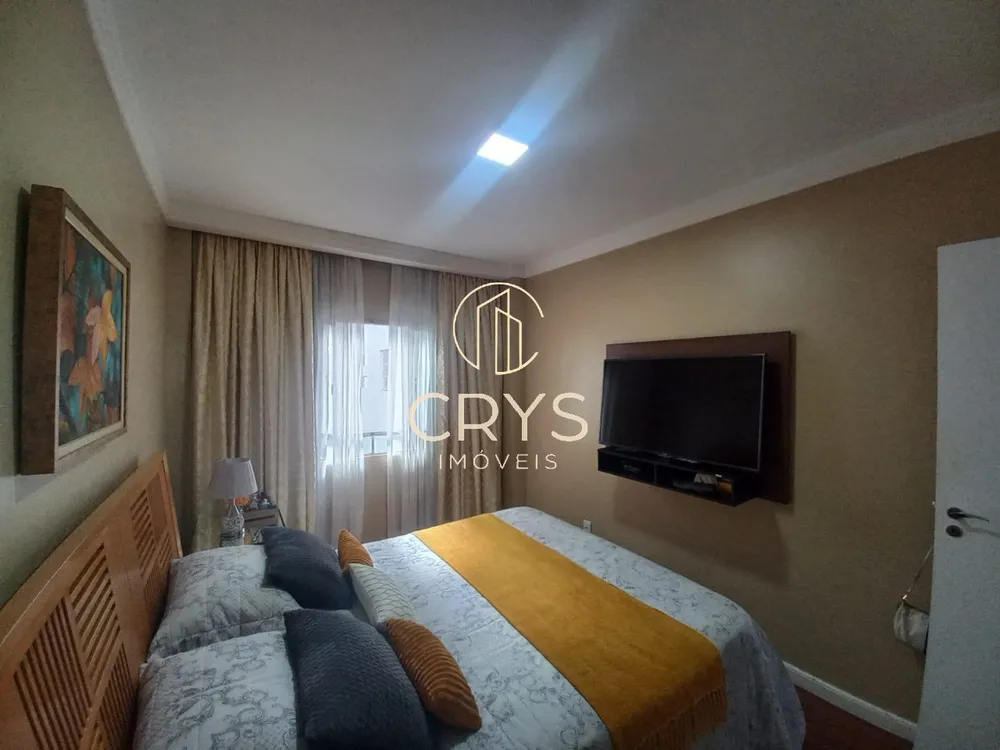 Apartamento, 2 quartos, 100 m² - Foto 10