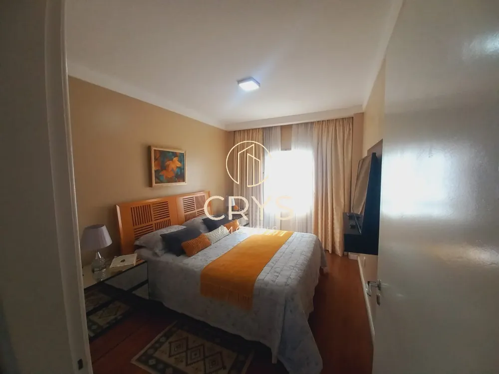 Apartamento, 2 quartos, 100 m² - Foto 11