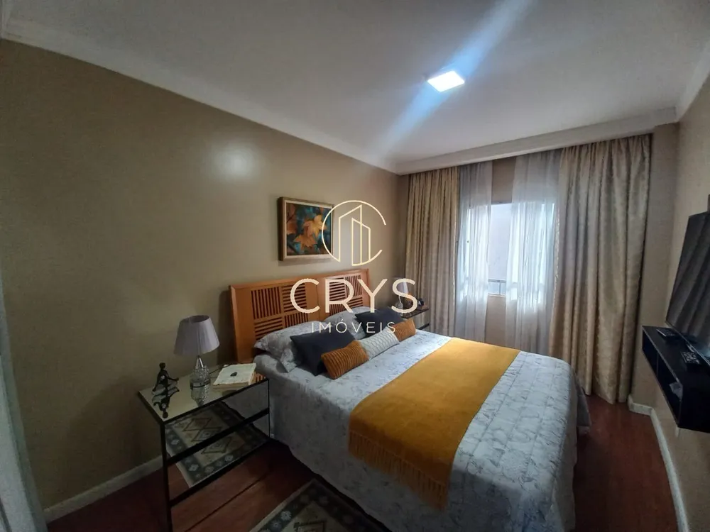 Apartamento, 2 quartos, 100 m² - Foto 8