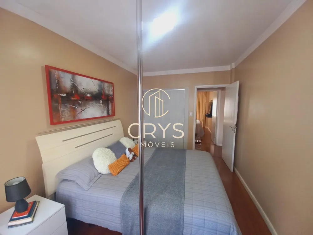 Apartamento, 2 quartos, 100 m² - Foto 6