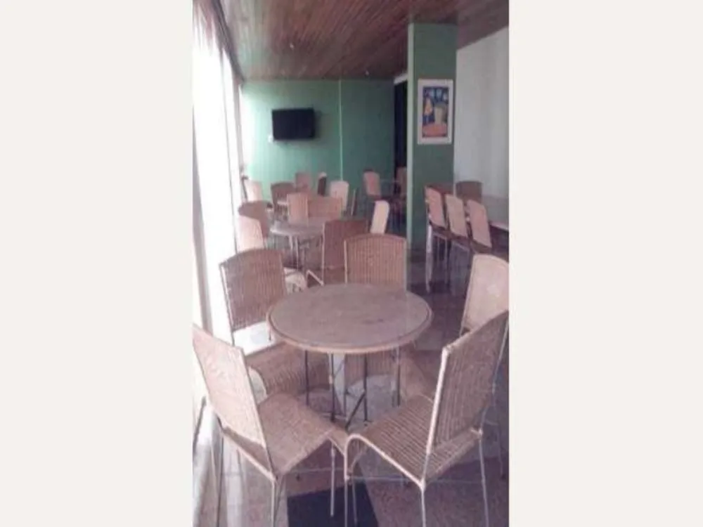 Apartamento, 3 quartos, 107 m² - Foto 3