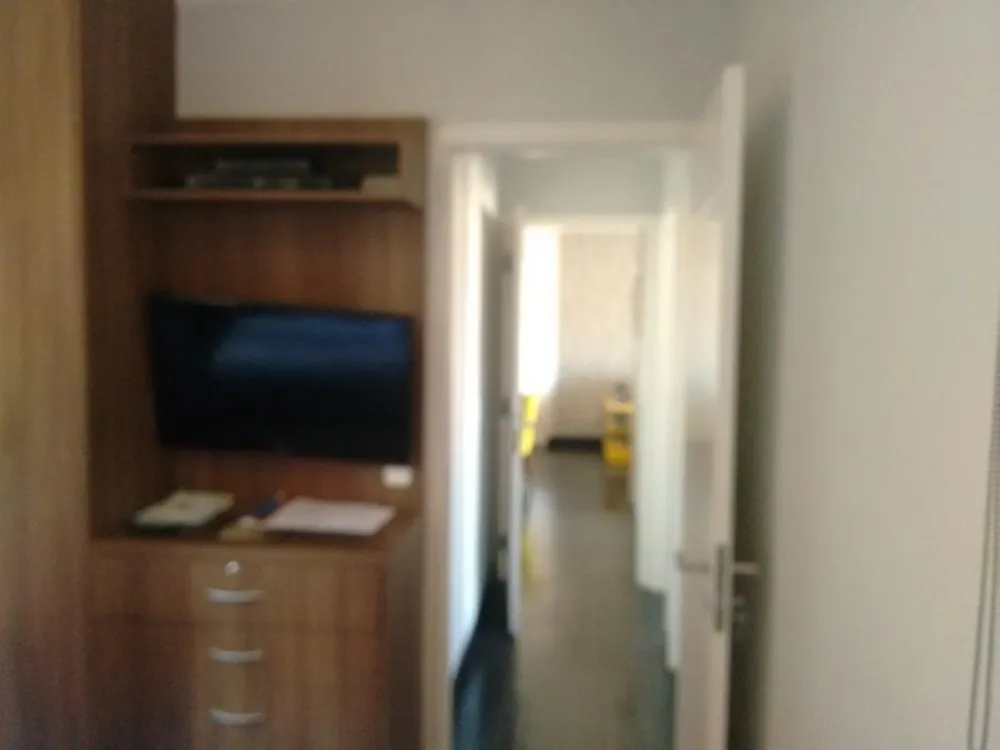 Apartamento, 3 quartos, 107 m² - Foto 8