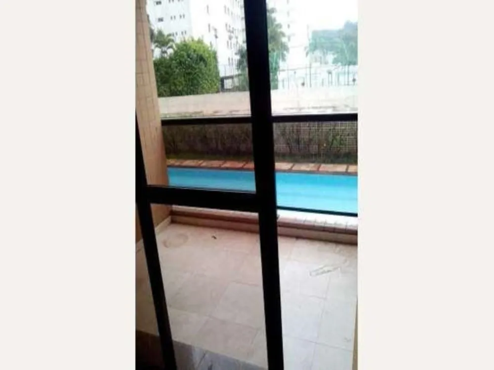 Apartamento, 3 quartos, 107 m² - Foto 7