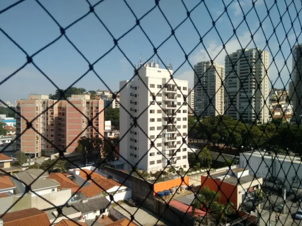 Apartamento, 3 quartos, 107 m² - Foto 12
