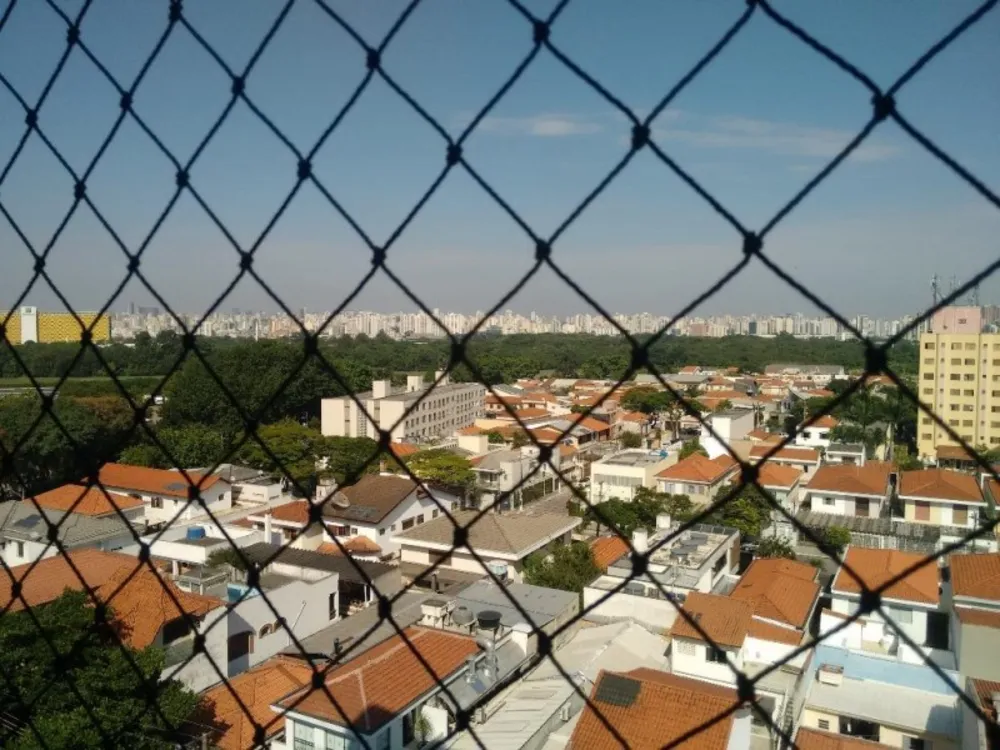 Apartamento, 3 quartos, 107 m² - Foto 6