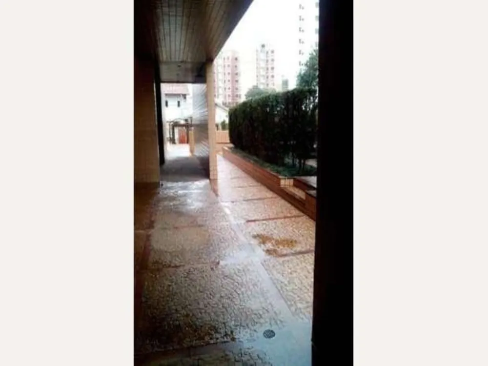 Apartamento, 3 quartos, 107 m² - Foto 2