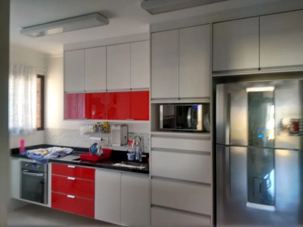 Apartamento, 3 quartos, 107 m² - Foto 4