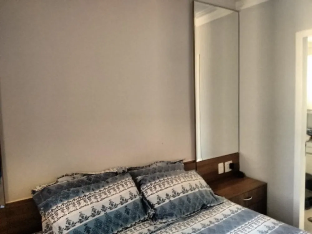 Apartamento, 3 quartos, 107 m² - Foto 9